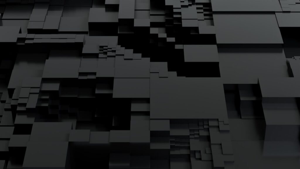 Comparison infographic of Greenhouse, Lever, and Ashby ATS pipelines on dark background