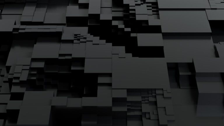 Comparison infographic of Greenhouse, Lever, and Ashby ATS pipelines on dark background
