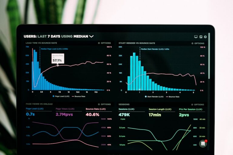 Developer salary growth chart comparing job stayers vs switchers on dark background