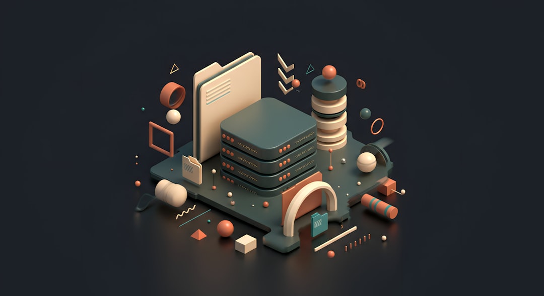 Engineering blog posts about stack migrations and scaling challenges acting as early hiring signals