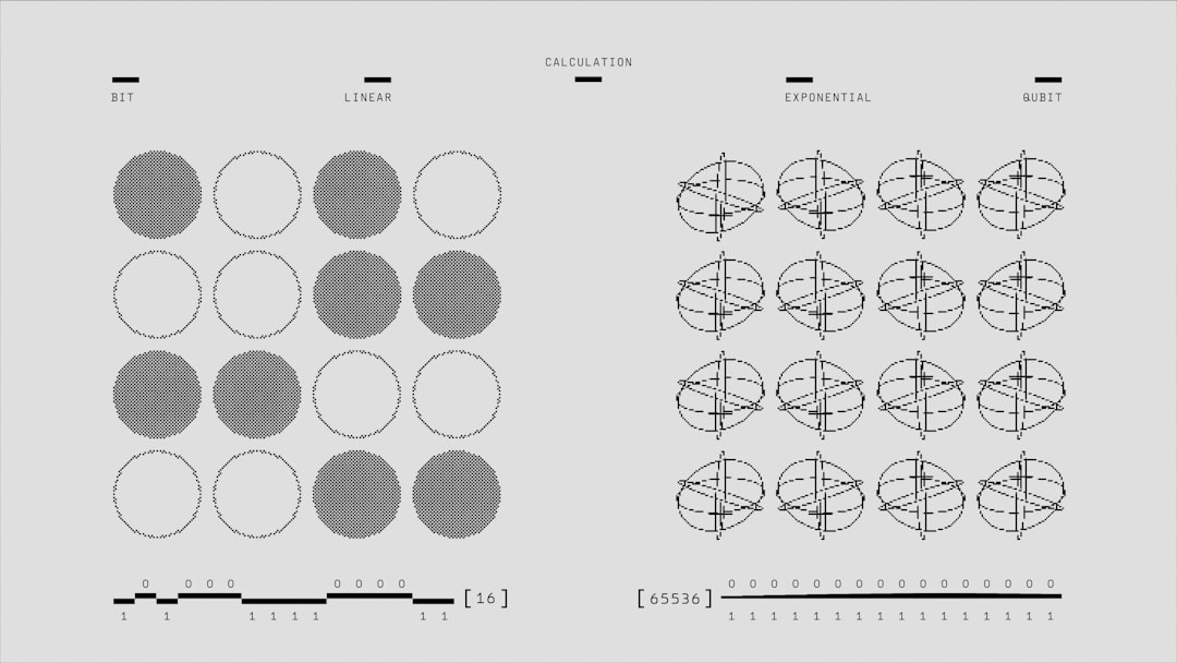 Sequential test execution vs parallel production execution showing why tests missed the rate limit bug